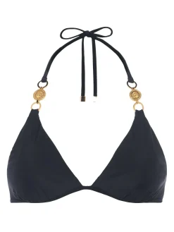 Annabelle Triangle Bikini Top