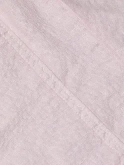 Arlin Linen Tank