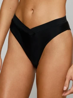 Ashleigh Bikini Bottom