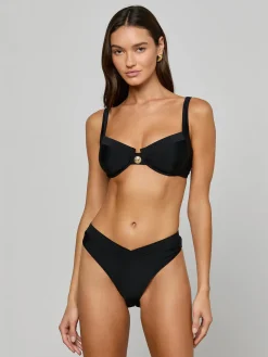 Ashleigh Bikini Bottom