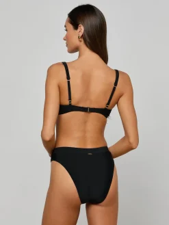 Ashleigh Bikini Bottom
