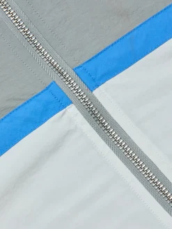 Aurelia Windbreaker