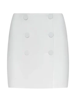 Beah Mini Skirt