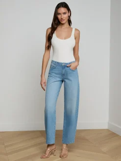 Bex Rodeo Jean