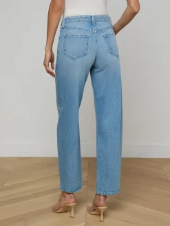 Bex Rodeo Jean