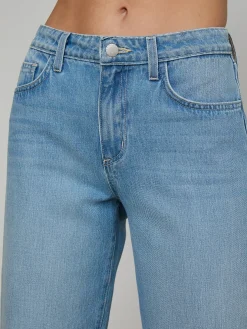 Bex Rodeo Jean