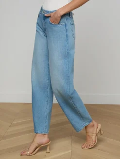 Bex Rodeo Jean