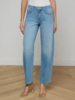 Bex Rodeo Jean