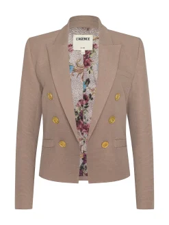 Brooke Blazer
