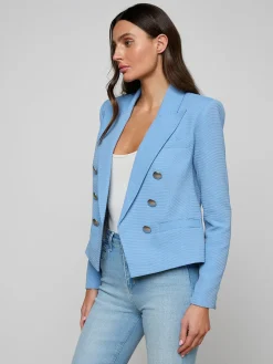 Brooke Blazer