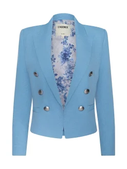Brooke Blazer