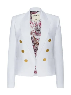 Brooke Blazer