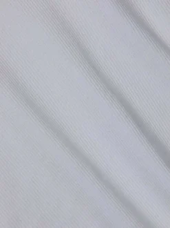 Brynlee Scoopneck Tee