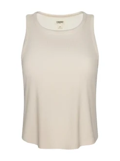 Cael Tank Top