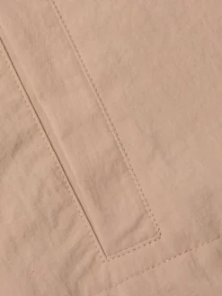 Calida Windbreaker Trench