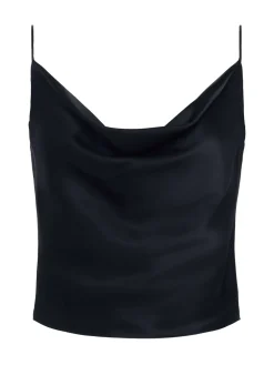 Calista Silk Camisole