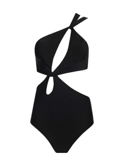 Camilla Monokini