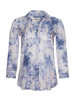 Camille Blouse