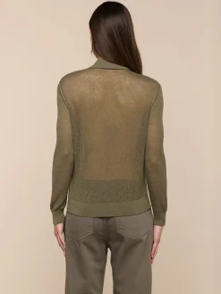 Carine Top