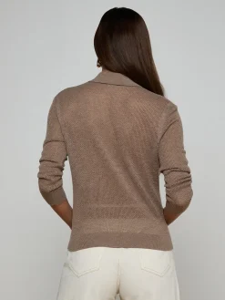 Carine Top