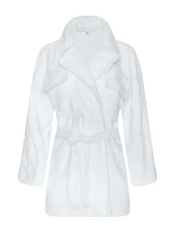 Caterina Cover-Up Robe