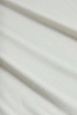Ceci Sleeveless Turtleneck