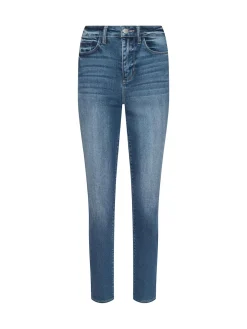 Celestia Slim-Leg Jean