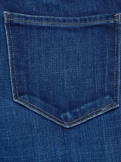 Celestia Slim-Leg Jean