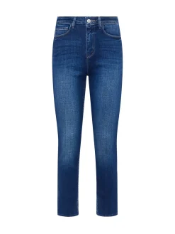 Celestia Slim-Leg Jean