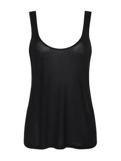 Celia Scoopneck Tank