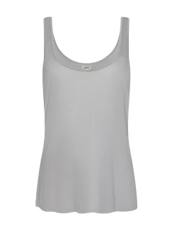 Celia Scoopneck Tank