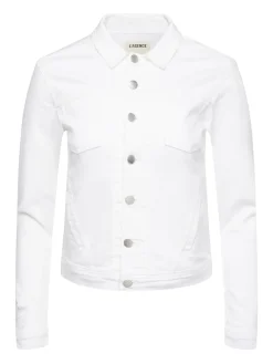 Celine Jacket