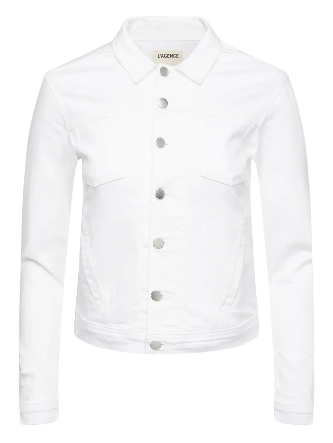 Celine Jacket