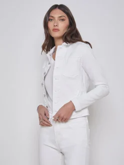 Celine Jacket
