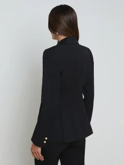 Chamberlain Blazer