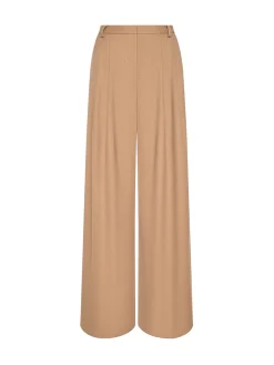 Chelsy Wide-Leg Pant