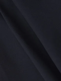 Chelsy Wide-Leg Pant