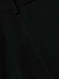 Chelsy Wide-Leg Pant