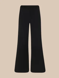 Chelsy Wide-Leg Pant