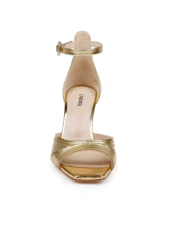 Cici Stiletto Sandal