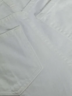 Cody Barrel-Leg Jean