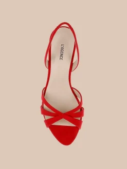 Colwill Slingback Sandal