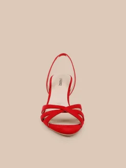 Colwill Slingback Sandal