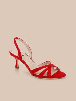 Colwill Slingback Sandal