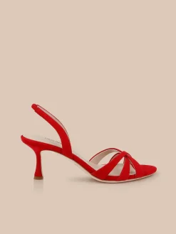 Colwill Slingback Sandal