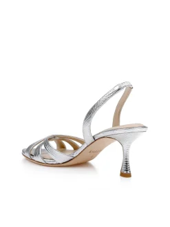 Colwill Slingback Sandal