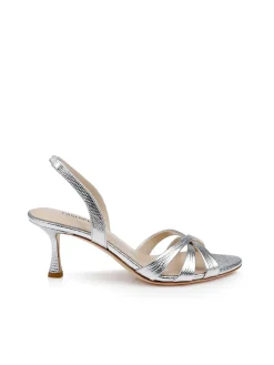 Colwill Slingback Sandal