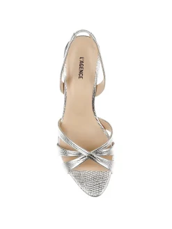 Colwill Slingback Sandal
