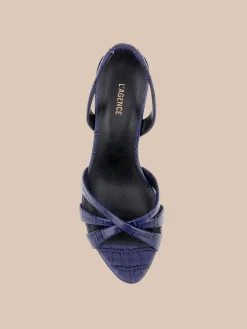 Colwill Slingback Sandal