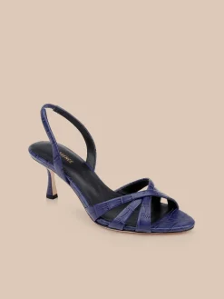 Colwill Slingback Sandal